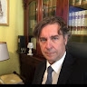RICCARDO ERNESTO DI VIZIO
