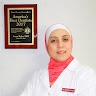 Dr Bayan Rafee