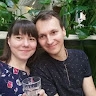 Паша і Катя Сивик
