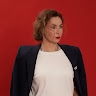 Olga Alekseeva