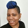 Tracey Jones