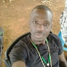 Ouma Faustine