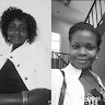 Sylvia Sang