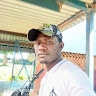 Loibok Mark Emmanuel