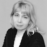 Ірина Єфіменко