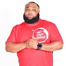 Kevin Toney