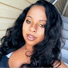 Kayla Lowe