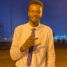 anthony jere