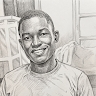 Emmanuel Oladipo