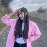 Aviya Hagbi  