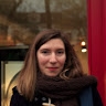 Dimitra Theofilou