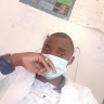 Christone Silungwe