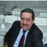 Θεόδωρος Καρυώτης