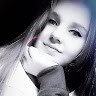 Алеся Зозуля