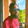 Kasonde Makasa
