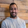 Najib Nabi
