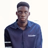 Aremu Olakunle Umaru
