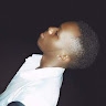 Nsubuga Joseph