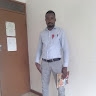 Ben Mhlanga