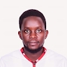 THEOGENE NKUNZIMANA