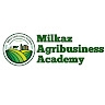 Milkaz Agribusiness Academy