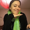 Michelle Smolarski