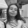 Vera Radziuk