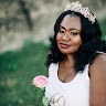 Crystal Hopkins