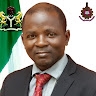 Ademola Oyejide Adebayo