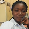 Patience Korsorku