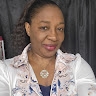 Isabelle Millogo