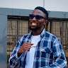 Paul Olatoye Fikayo