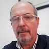 Christian Lamiaux