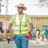 chisenga magomero