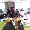 Mujidu Victor