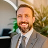 Justin Rossi