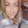 Patty Tomsky