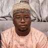 Ibrahim Bukar Mele