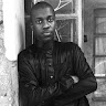 Mutebi Buhari
