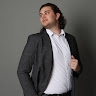 Martin Vadkerti-Tóth