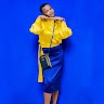 Rahab TUYISABE