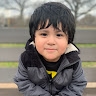 Uriel Ferrer