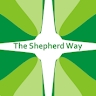 Shepherd Godsbaby