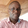 Mike Chirwa