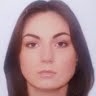 Anastasiia Kutsenko