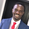 AZEEZ KEHINDE