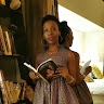 refilwe moagi