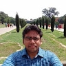 pradeep sahu