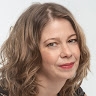 Csilla Varga