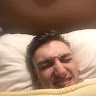 Semirad Plichta